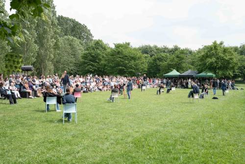 foto Johan G. Hahn